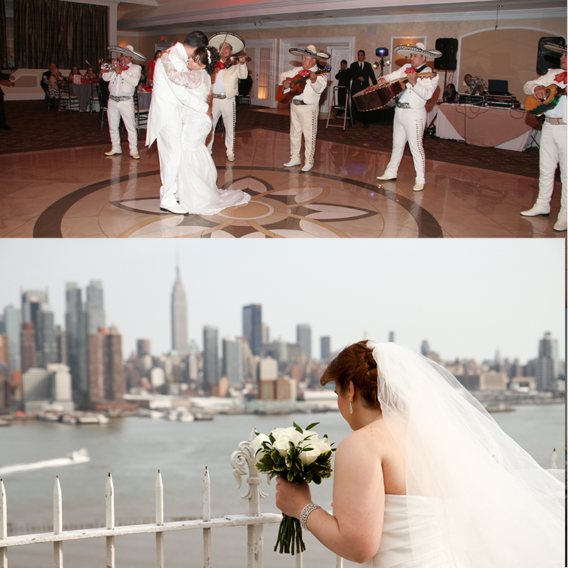 Wedding_NYC